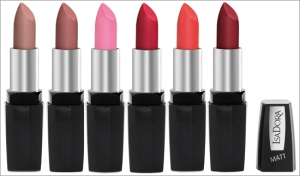 isadora-perfect-matt-lipstick-new-shades